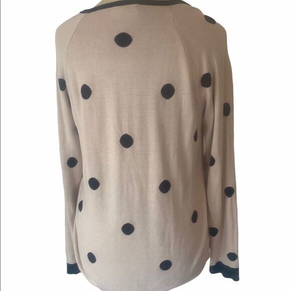 The Limited Women’s Sweater •Size Small - Picture 6 of 10